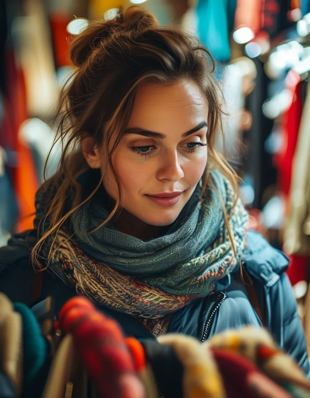 5 Signs an Activewear Brand Is Actually Sustainable — Not Just Labeled That Way
