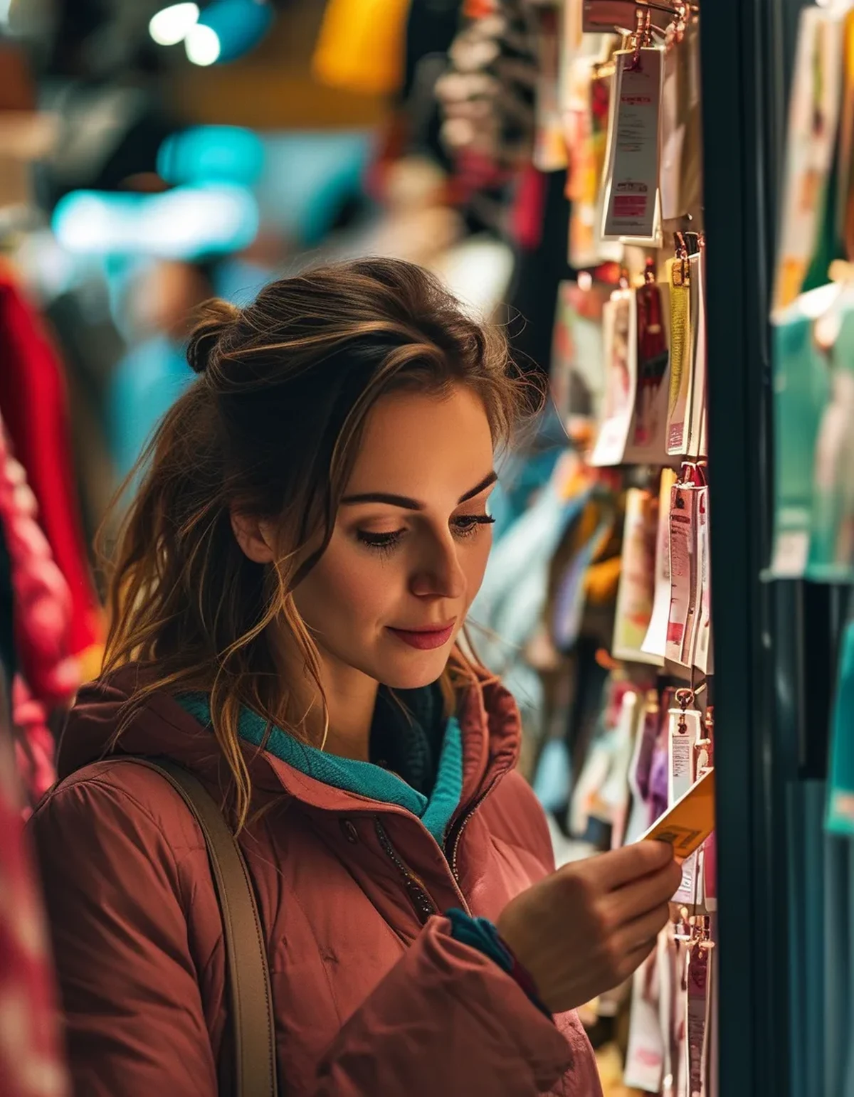 5 Signs an Activewear Brand Is Actually Sustainable — Not Just Labeled That Way